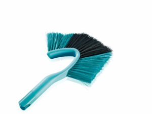Leifheit Staubbesen Dusty