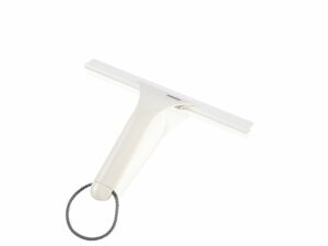 Leifheit Duschabzieher Cabino