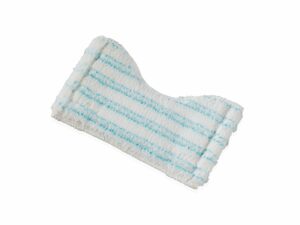 Leifheit Bezug Badwischer Bath Cleaner