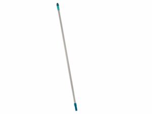 Leifheit Stahlstiel 140 cm