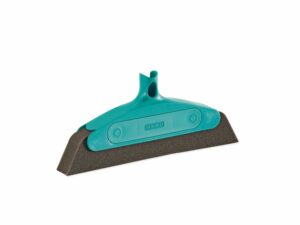 Leifheit Schaumstoffbesen Classic 34cm