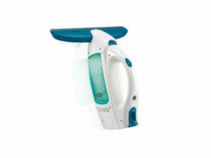 Leifheit Fenstersauger Dry & Clean