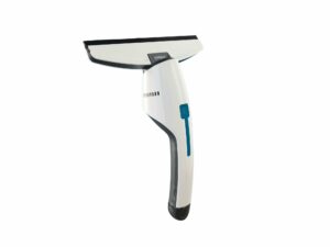 Leifheit Fenster- und Badsauger Nemo