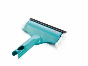 Leifheit Fensterwischer Window & Frame Cleaner S