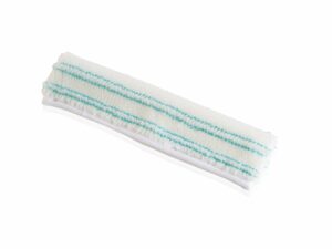 Leifheit Bezug Einwascher Window Washer M