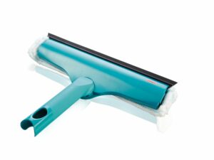 Leifheit Fensterwischer Window & Frame Cleaner L