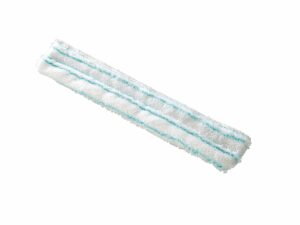 Leifheit Fensterwischer-Bezug Window & Frame Cleaner L