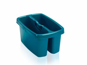 Leifheit Putzeimer Combi Box