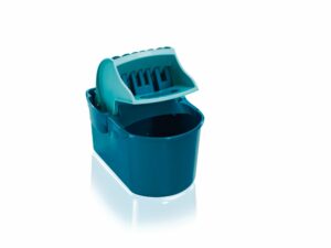 Leifheit Wischtuchpresse Profi Compact