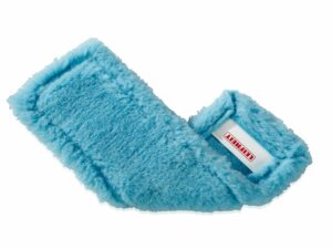 Leifheit Wischbezug Profi XL, für die Trockenreinigung