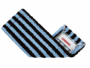 Leifheit Wischbezug Profi XL, speziell für den Außenbereich