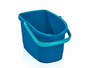 Leifheit Putzeimer POWER CLEAN