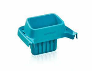 Leifheit Auspresssieb POWER CLEAN