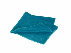 Leifheit Ersatztuch Pico Spray S, für alle glatten Böden