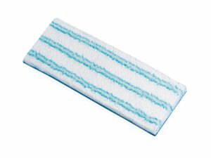 Leifheit Wischpad Picobello S, für alle glatten Böden