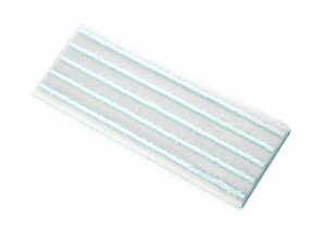 Leifheit Wischpad Picobello M, für alle glatten Böden