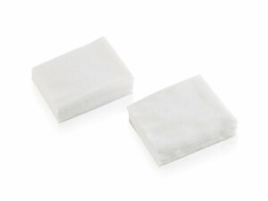 Leifheit Staubtücher Clean & Away dust magnet 30er-Pack für die Trockenreinigung