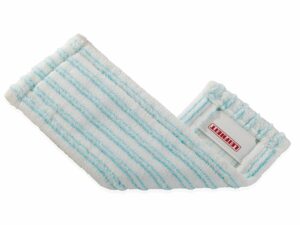 Leifheit Wischbezug Easy Spray XL, für alle glatten Böden