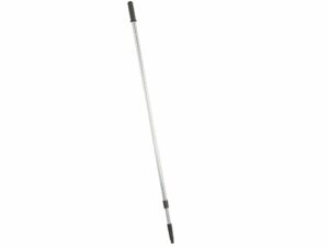 Leifheit Professional Teleskopstiel 250 cm