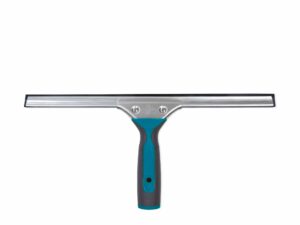 Leifheit Professional Fensterabzieher 45 cm