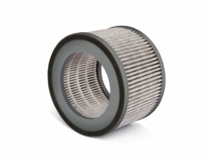 Leifheit Ersatzfilter Airfresh Clean 300