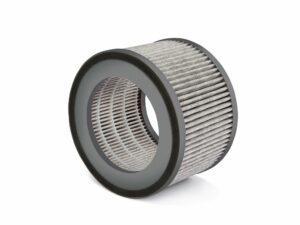 Leifheit Ersatzfilter Airfresh Clean 400