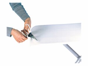 Leifheit Bügelbrett-Polsterung