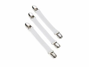 Leifheit Bügelbrettspanner