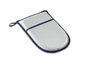 Leifheit Bügelhandschuh