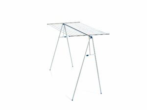 Leifheit Hochtrockner Linomaxx 210 für 2 Wäscheladungen