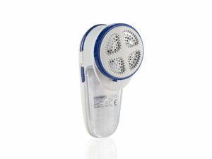 Leifheit Fusselrasierer