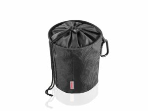 Leifheit Wäscheklammerbeutel