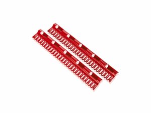 Leifheit Kleinteilehalter 2er Set