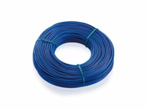 Leifheit Wäscheleine 62 m