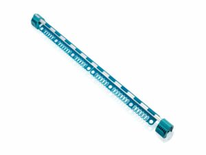 Leifheit Kleinteilehalter Easyclip Linomatic