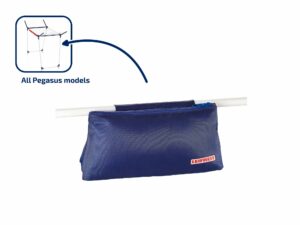 Leifheit Wäscheklammerbeutel Pegasus