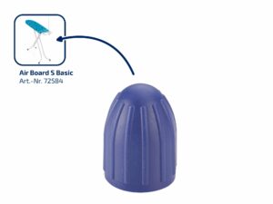 Leifheit Fusskappe Bügeltisch Air Board S