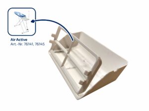 Leifheit Kondenswasserauffangbehälter Air Active