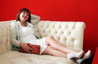 Kleine Ecksofas – passende Modelle im Detail