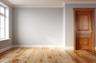 Echtholzboden – natürliche Eleganz für jedes Zuhause