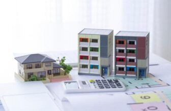 Worin liegen die Befugnisse einer Hausverwaltung im Detail?