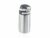 Leifheit Thermobecher Flip 350 ml silber