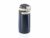 Leifheit Thermobecher Flip 350 ml dunkelblau