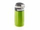 Leifheit Thermobecher Flip 350 ml kiwi