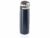 Leifheit Thermobecher Flip 600 ml dark blue