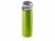 Leifheit Thermobecher Flip 600 ml kiwi