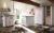 Babyzimmer, 6-teilig Komplettzimmer – Höffner