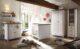 Babyzimmer, 6-teilig Komplettzimmer – Höffner