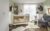Babyzimmer, 5-teilig Komplettzimmer – Höffner