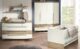 Babyzimmer Komplettzimmer – Höffner